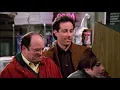 Drake Bell on Seinfeld