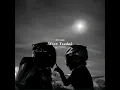 نور والضبع - مين يصدق بطيء | Nour & Eldab3 - Meen Ysadak slow