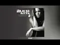 Alicia Keys - Try Sleeping with a Broken Heart