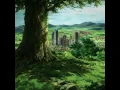 Attack On Titan Final Season finale ending scene
