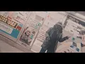 B Money - Intro (Music Video) | @MixtapeMadness