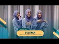Download Lagu DILEMA : Dibantuin Lesti Mecahin Masalah Kamu | #DangdutKepo