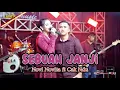 Download Lagu DUET MESRA SEBUAH JANJI II NOVI NOVITA ft CAK NDU LARYSTA