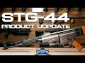STG44 Product Update - Palmetto State Armory