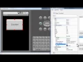 Basic4android - Development Tool for Android Platform