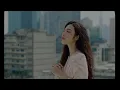 HEAVEN - HOÀNG DUYÊN x CALUM SCOTT | Official Teaser
