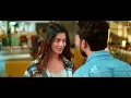 New Punjabi Songs 2022 | Dil Tarse (Official Video) Avvy Khaira | Latest Punjabi Songs 2022