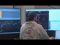 An exclusive look inside PG E s Fresno Dispatch Center