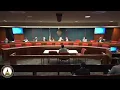 State Planning Community Affairs 03 20 25