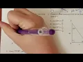 Unit 5 Test Review