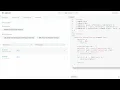 LeetCode Question - Binary Tree Preorder Traversal