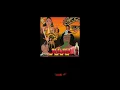Smur Lee - Juju FT. Shallipopi & Odumodublvck Slowed