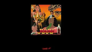 smur lee juju ft shallipopi u0026 odumodublvck slowed