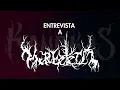 Download Lagu Entrevista a Narbeleth | Kanekas Metal Fest 2025