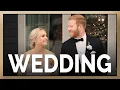 The Henderson Resort Wedding Highlights in Destin Grace Callahan Florida Wedding graphy