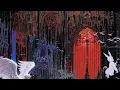 MIDNVGHT, ARCANGEL - 2C
