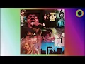 Everyday People - Sly & The Family Stone (Remastered)