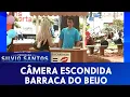 Lagu Barraca do Beijo | Câmeras Escondidas (29/11/19)