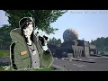 Voices of the Void Part 4 - at some point we ll develop a good work life balance right