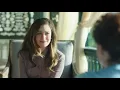 Grand Hotel Grand Otel 2016 - Episode 10