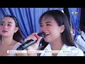 Download Lagu GELAS RETAK || ALL ARTIS || BOGARASA Organizer || Live Sindangjawa|| SIANG 25 September 2025 
