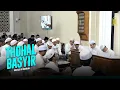Thohal Basyir - Majelis Ar Raudhah | Lirik \u0026 Terjemah