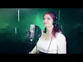 Download Lagu Alexandrite - Find the Light (One Take Singthrough)