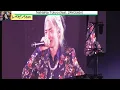 レペゼン代々木ライブver. NaNaNa Tokyo #RepezenFoxx #24kGoldn 【レペゼンstan】#レペゼン代々木