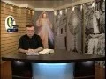 Download Lagu Padre Alberto Gambarini | Programa Encontro com Cristo - 24 de Abril de 2015