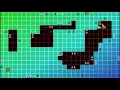 SmileBASIC 4 - Holo Clampett