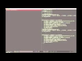 JavaScript hoisting in 10 minutes