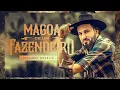 Download Lagu Paulinho Mocelin - Mágoa de Um Fazendeiro (Clipe Oficial)