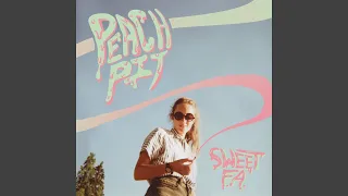Download Peach Pit MP3