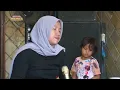 Download Lagu LANGIT MENDUNG - MIMI CICIH