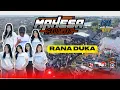 Download Lagu RANA DUKA   ALL ARTIST || MAHESA MUSIC || TPI JAMBEAN 2025