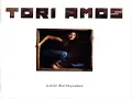 05 Winter Tori Amos