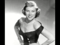 Til I Met You - Eileen Wilson - 1950 (Til There Was You)