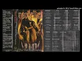 Download Lagu Hellgods - Ahl Sohn Bar