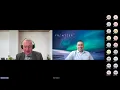 Armouring the clock Building Australia s Resilient PNT Future