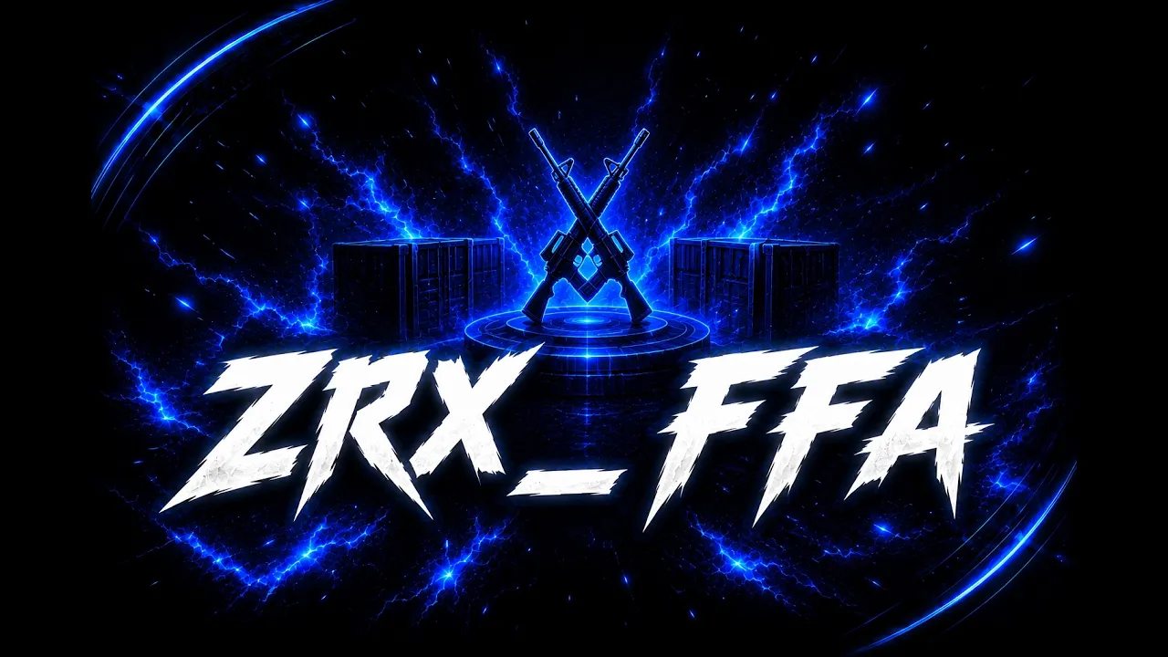 zrx_ffa