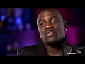Akon - Journey To Success Documentary 2017