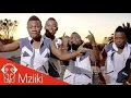 Download Lagu DJ NASYD THROWBACK BONGO MIX 2024  HARMONIZE | YAMOTO BAND | ALIKIBA I DIAMOND PLATINUMZ | RAYVANNY