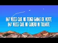 Caifanes - La Célula Que Explota