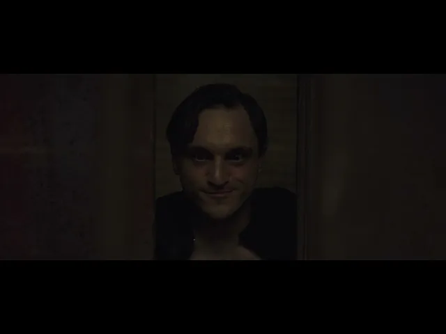 Freaks Out di Gabriele Mainetti | Featurette 'Franz'