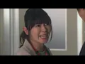 SHE'S「追い風」 × 火9ドラマ『青のSP(スクールポリス)』Special Movie