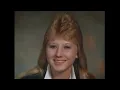 Unsolved 12 years since Beverly Gritzmaker of Rockford found dead in Kishwaukee River