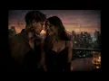 ค้างคา – CLASH | AI Cover by AEIOU Music