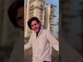 Download Lagu Meri Hai Tu Official Video: Masoom SharmaI Ashu Twinkle I Manjeet Mor I FizaChoudhary lAndy Dahiya
