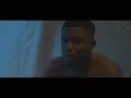 Chike - Out of Love (Music Video)