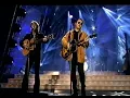 ZUCCHERO \u0026 PETER MAFFAY - Diamante ('Ard Gala' 2000 German TV)